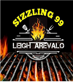 LEIGH 99 SIZZLING HOUSE